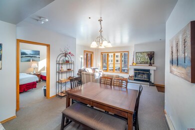 71 E Needles Rd unit 331, Durango, CO 81301 - photo 7