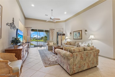 16521 Goldenrod Ln unit 202, Alva, FL 33920 - photo 5