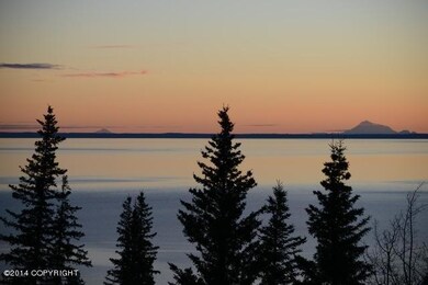 L13 B1 Potter View Cir, Anchorage, AK 99516 - photo 2