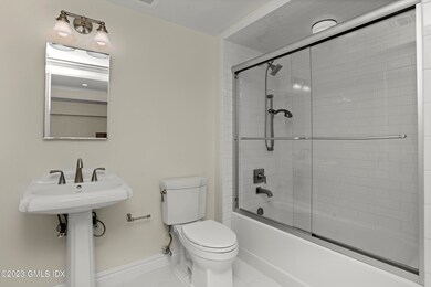 275 Greenwich Ave unit 2C, Greenwich, CT 06830 - photo 7