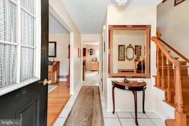 15 Hixon Dr, Burlington, NJ 08016 - photo 7