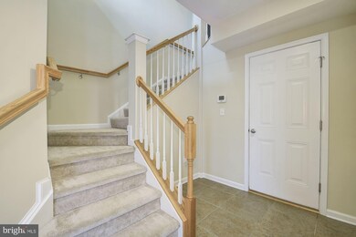 9309 Paragon Way, Owings Mills, MD 21117 - photo 6