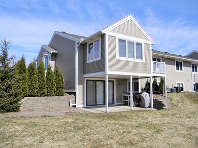 857 Claremont Ct_Back 1.JPG