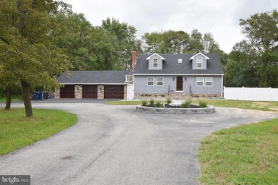 59 Dutchtown Rd, Voorhees, NJ 08043 - photo 2