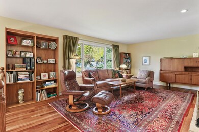 220 Monroe Ave, Excelsior, MN 55331 - photo 5