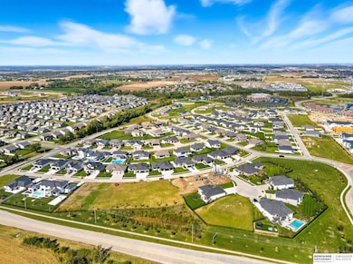 6707 S 207 Ave, Omaha, NE 68022 - photo 3