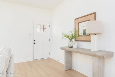 6274LittleLakeGenevaRdKeystoneHeightsFL-