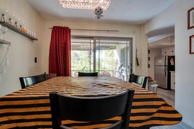 008-4201ECAMELBACKRD88-Phoenix-AZ-85018-