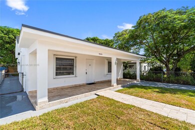 4545 E 8th Ln, Hialeah, FL 33013 - photo 5