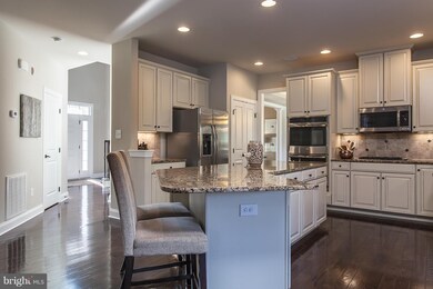 5807 Mineral Hill Rd, Sykesville, MD 21784 - photo 4