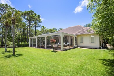 small_4564 Nautical Court_45