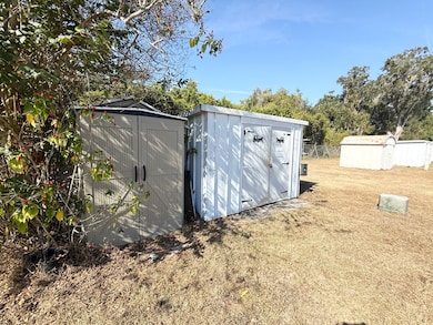 11732 Susan Halasz Ln, Thonotosassa, FL 33592 - photo 7