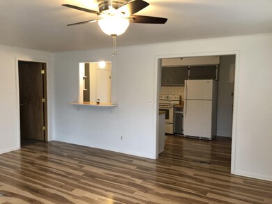 69964 Sunnyfield Rd, Sturgis, MI 49091 - photo 6