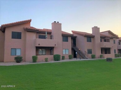 1075 Chandler #112
