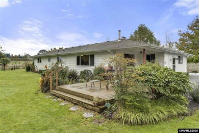 30870 Canby-Marquam Hwy, Canby, OR 97013 - photo 4