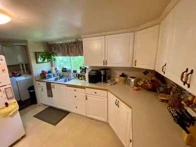 3252 S River Rd, Grants Pass, OR 97527 - photo 5