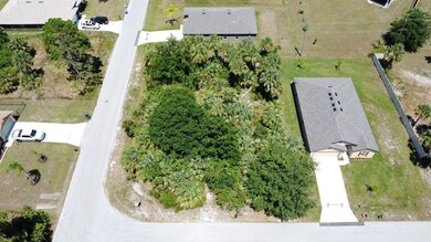 0 O unit MFRTB8400997, Palm Bay, FL 32908 - photo 2