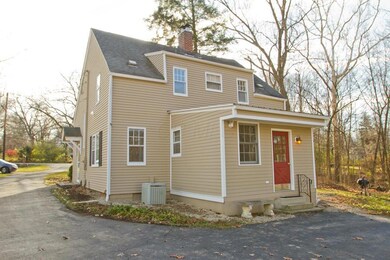 7901 Flint Road-42