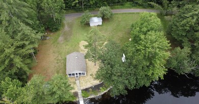 23 Merrow Ln, Smithfield, ME 04978 - photo 4