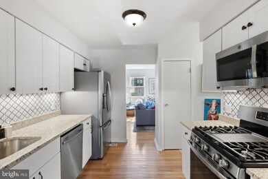 3071 Southern Elm Ct, Fairfax, VA 22031 - photo 3