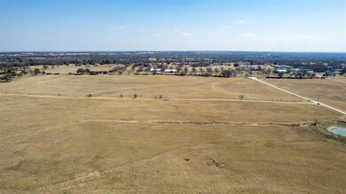 TBD Lot 2 McVoid Rd, Springtown, TX 76082 - photo 6