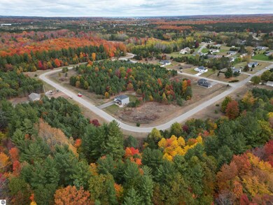 6483 Jeffrey Place unit Lot 23, Grawn, MI 49637 - photo 7