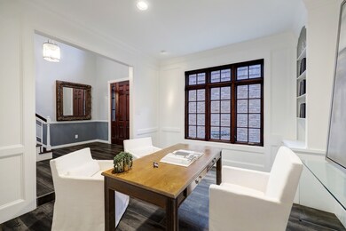 9097 Briar Forest Dr, Houston, TX 77024 - photo 5