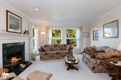 07-Living Room-ELKO1168