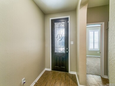 11227 Red Oak Turn, Helotes, TX 78023 - photo 4
