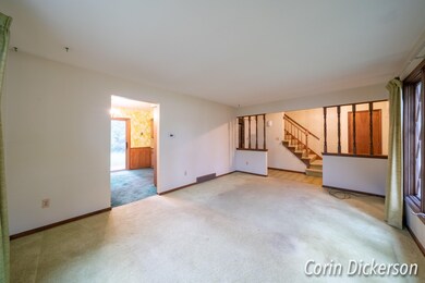 2319 Tyler St., Jenison, MI 49428-5