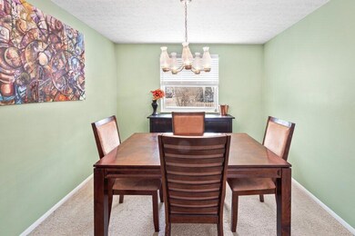 3739 Stirrup Court-17.jpg-SMALL