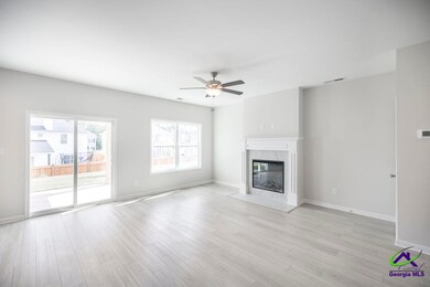 104 Black Birch Rd unit 84G, Perry, GA 31069 - photo 6