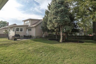 1415 Adams St, Lafayette, IN 47905 - photo 3