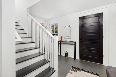 26SmithStreetUnitA-KeenEyeMarketing-8