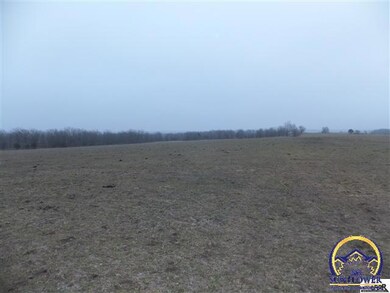 00000 X 4 Rd, Denison, KS 66512 - photo 3