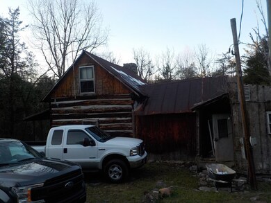 165 Wolfe Hollow, Rutledge, TN 37861 - photo 3