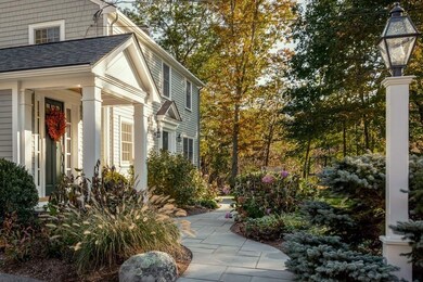 259 Locust St, Danvers, MA 01923 - photo 3