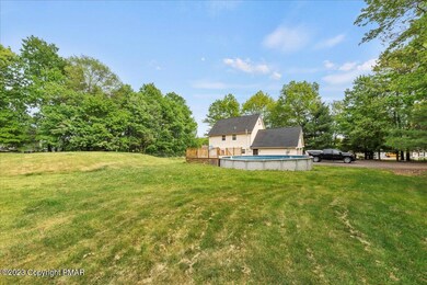 284 Orchard View Dr, Effort, PA 18330 - photo 5