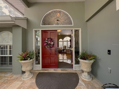 double door front doors