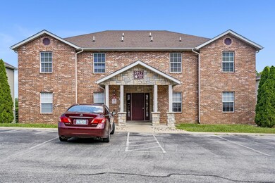 1-web-or-mls-DSC09469