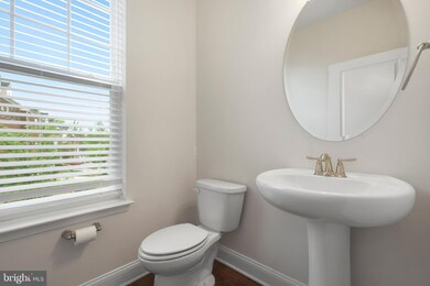 3902 Effie Fox Way, Upper Marlboro, MD 20774 - photo 3