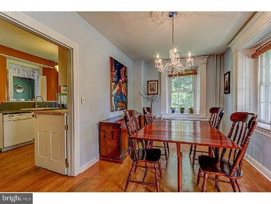 18 Victoria Chase, Pottstown, PA 19465 - photo 6