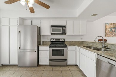 69575 Huerta Ct, Rancho Mirage, CA 92270 - photo 3