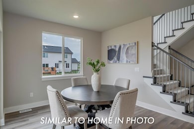 5201 172nd St, Waukee, IA 50263 - photo 5