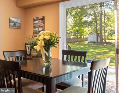 4128 Crosswick Turn, Bowie, MD 20715 - photo 6