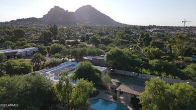 drone 4131 e. colter 10