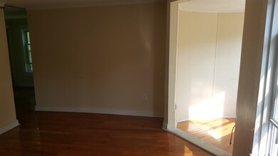 189 Riverside Ave, Burlington, VT 05401 - photo 5