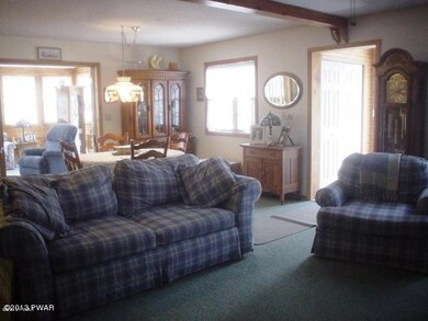 103 Whipple Tree Ln, Blooming Grove Township, PA 18428 - photo 6