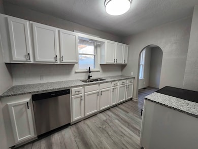 731 S Belmont St, Wichita, KS 67218 - photo 7