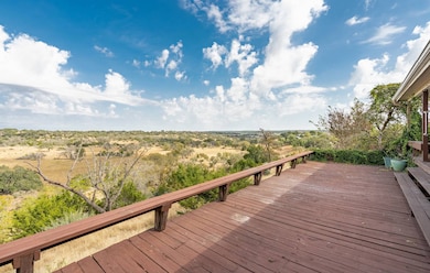 100 Quinn Ct unit 227, Fredericksburg, TX 78624 - photo 3